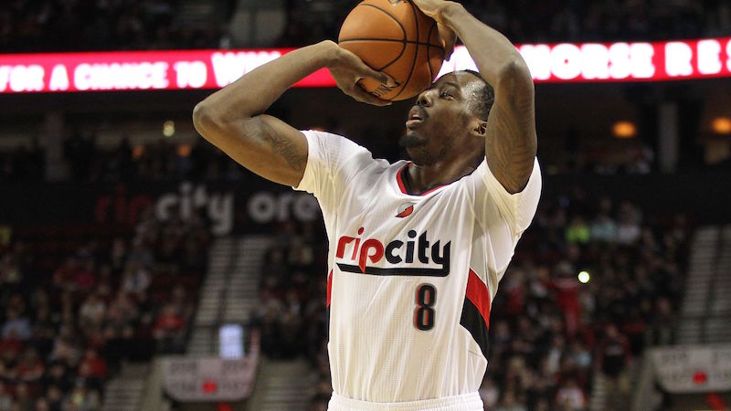 aminu