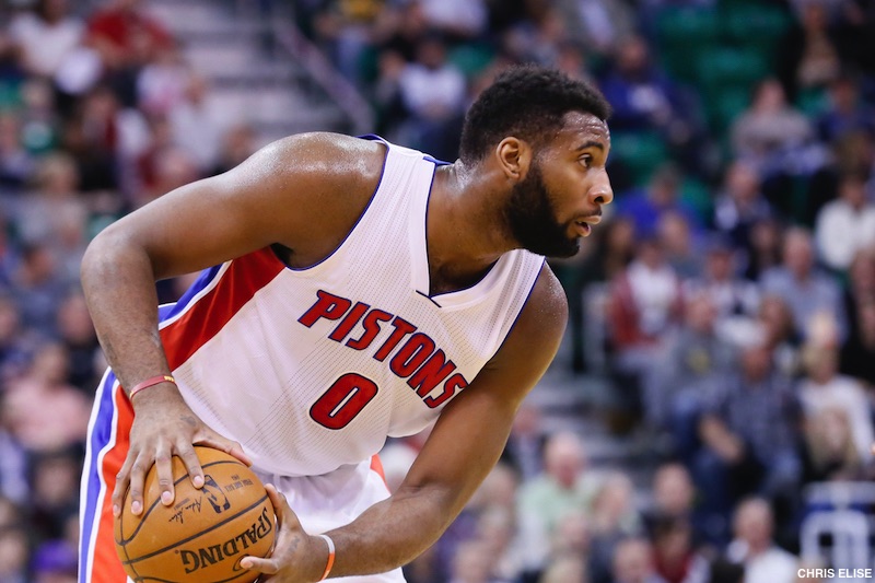andre-drummond