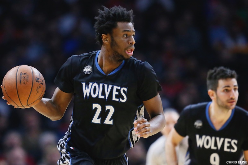 andrew-wiggins-1