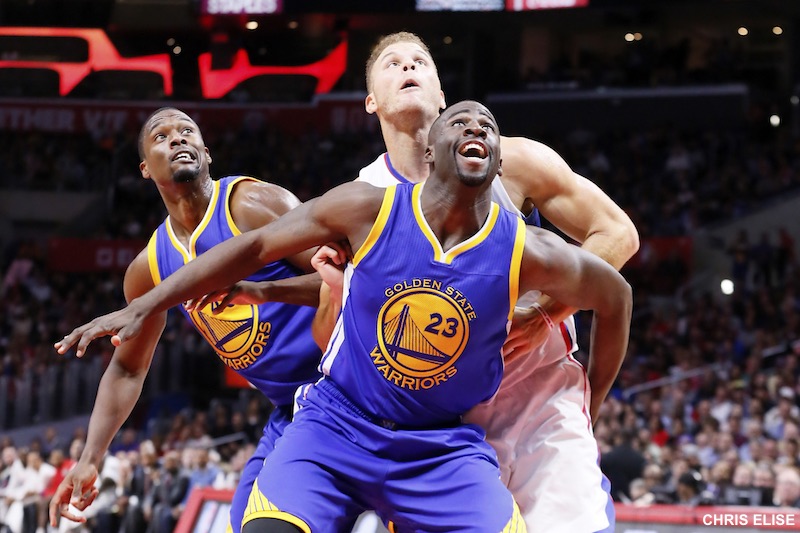 La NBA va proposer de nouvelles stats (écrans, passages en force...)