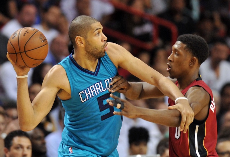[Reportage] Dans les pas de Nicolas Batum
