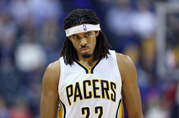 chris-copeland