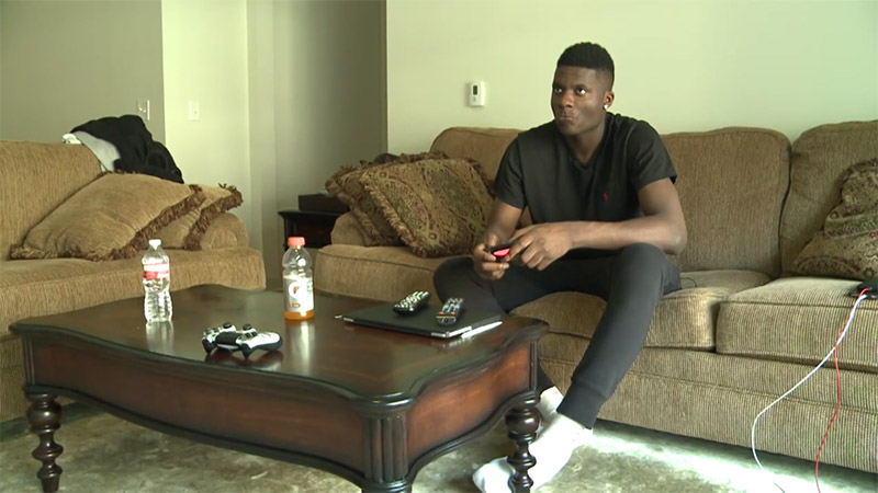 clint-capela
