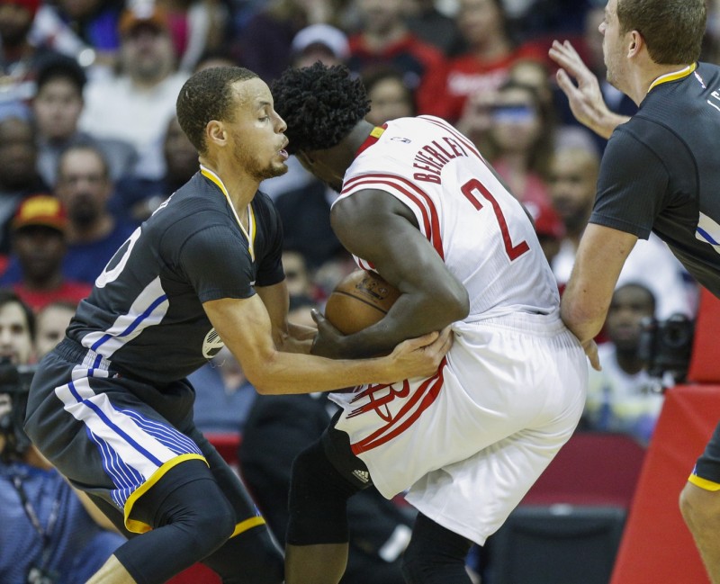 curry beverley