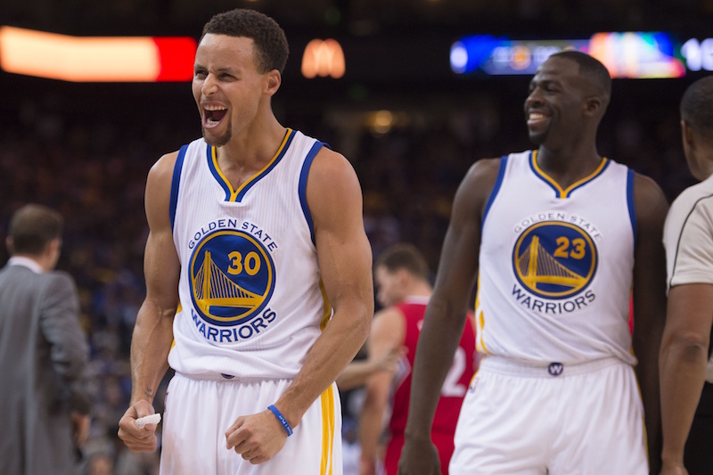 curry-clippers-warriors