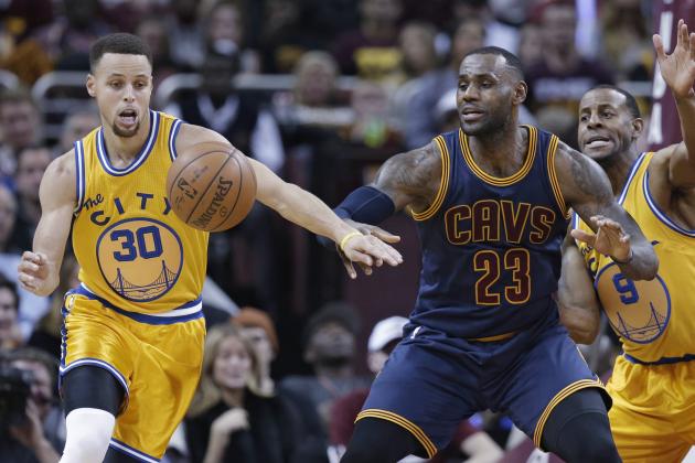curry-lebron-mlk