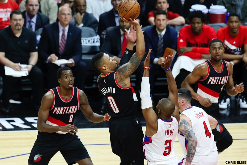 damian-lillard