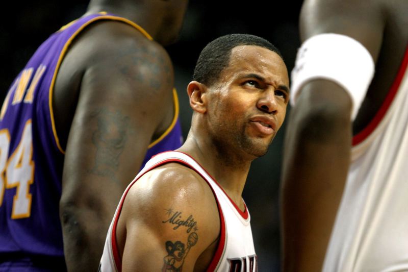 damon-stoudamire