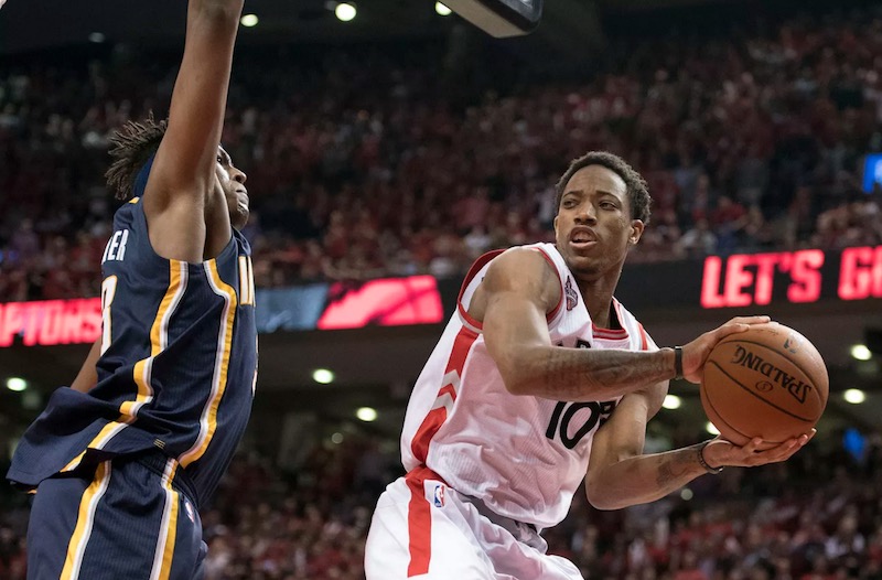 derozan-G5