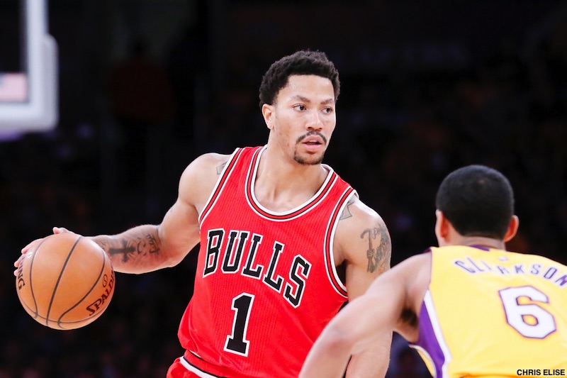 derrick-rose