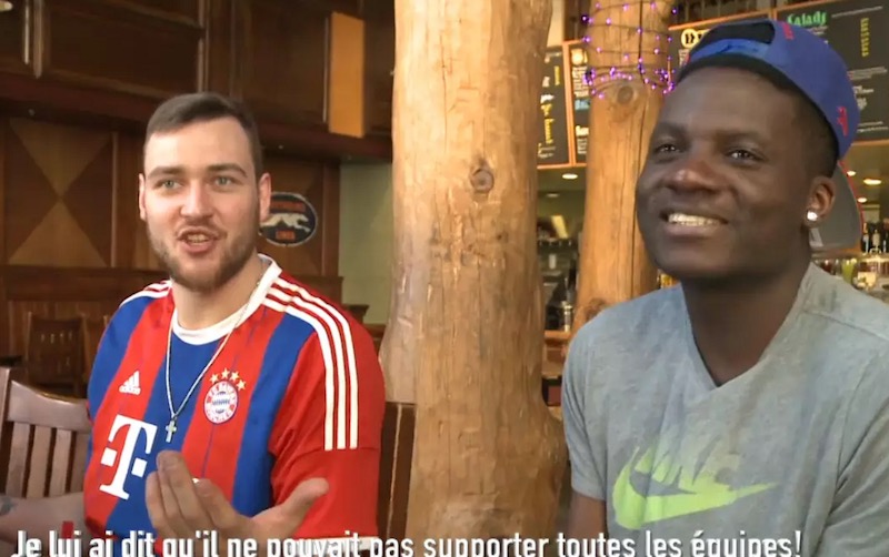 donatas-capela