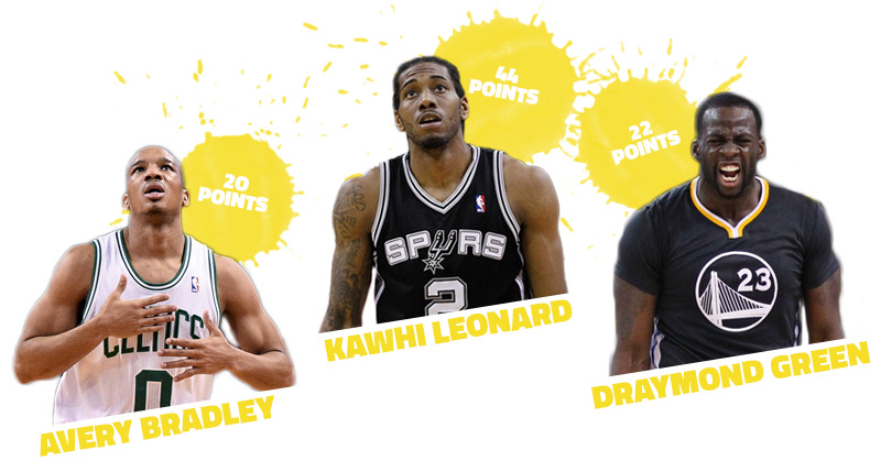 dpoy