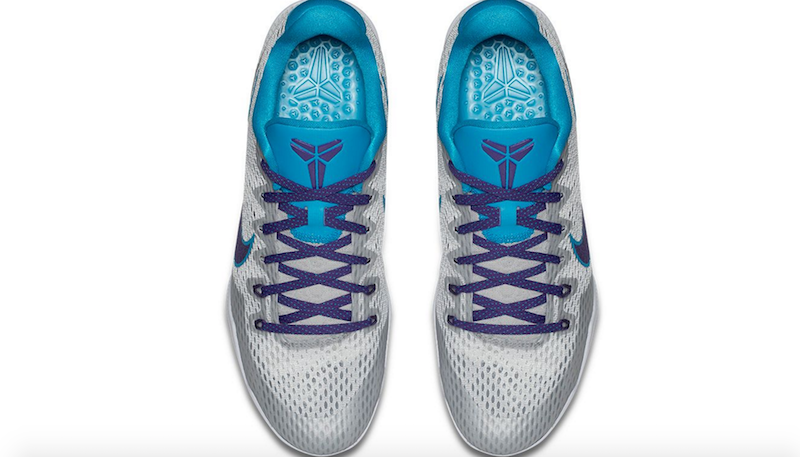 draft-day-kobe2