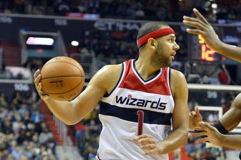 Dudley a correctement rempli sa mission de 