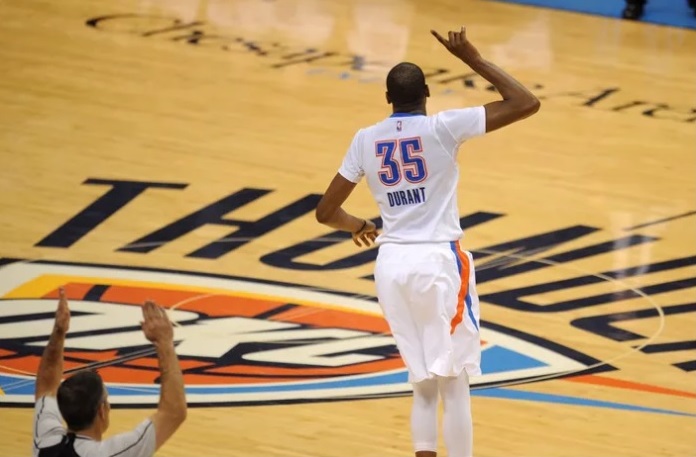 durant-G1