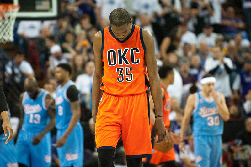 durant-kings