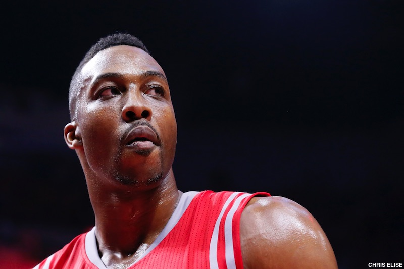 dwight-howard