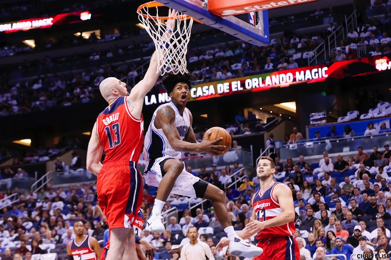 elfrid-payton