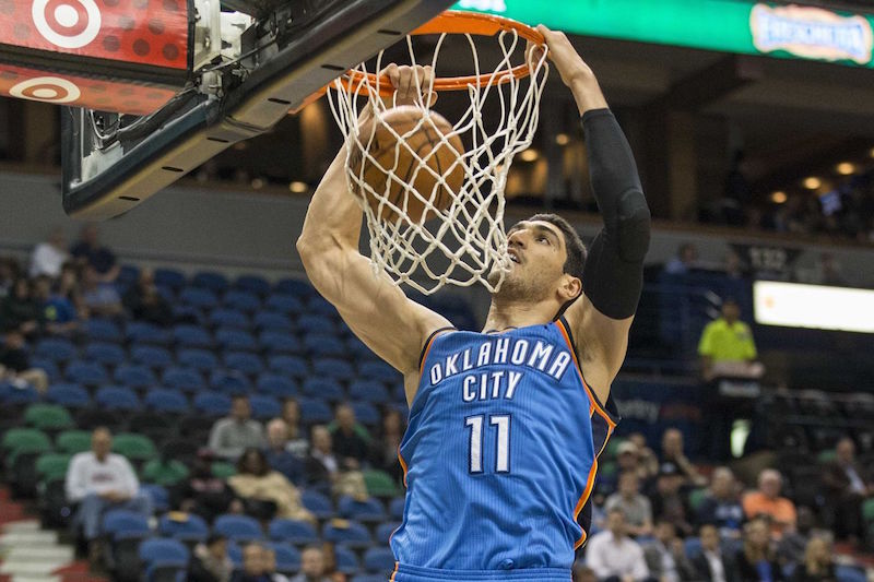 enes-kanter