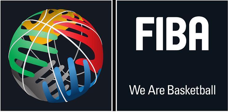 euro-2017