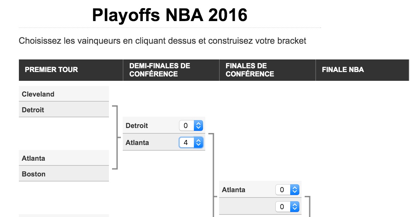 fantasy-bracket2