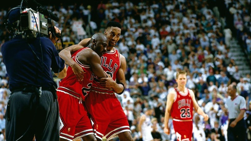 flu-game