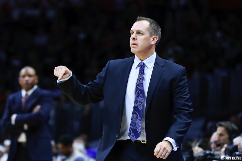 frank-vogel