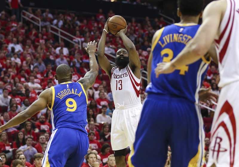 La NBA reconnaît une erreur d'arbitrage sur le 