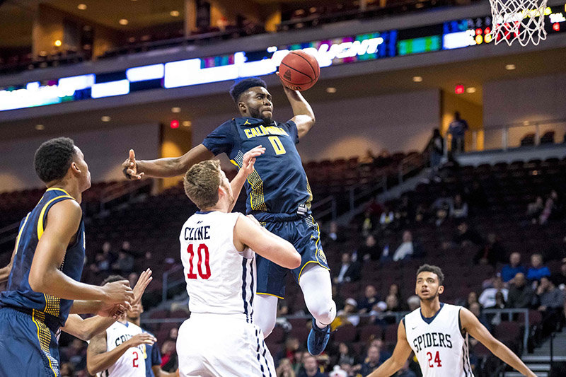 jaylen-brown