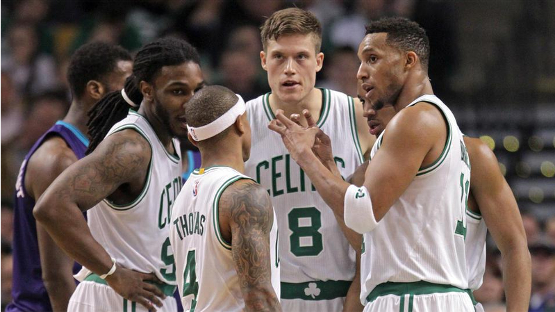 jerebko turner