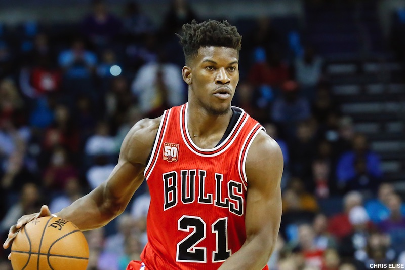 jimmy-butler