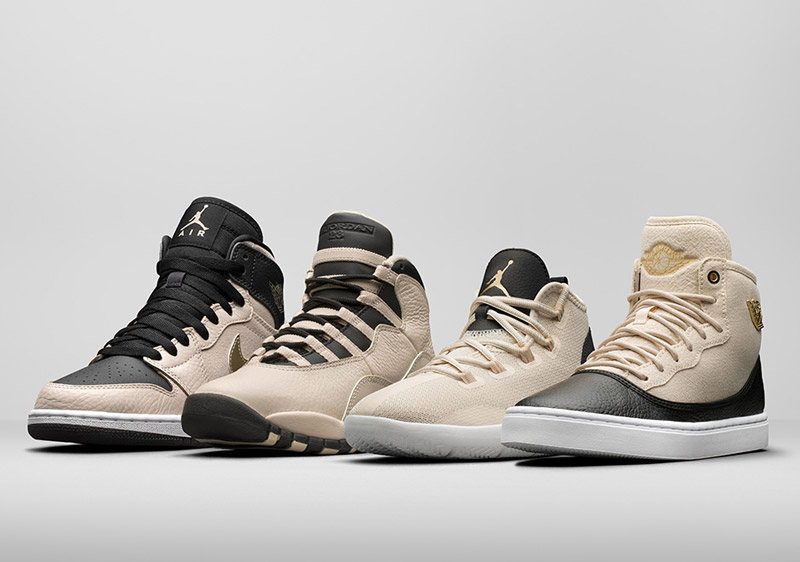jordan-heiress-collection