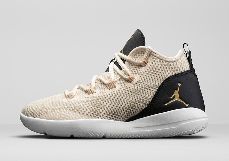 jordan-reveal-heiress-1
