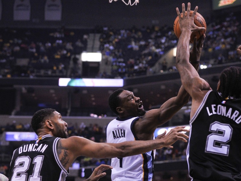 kawhi