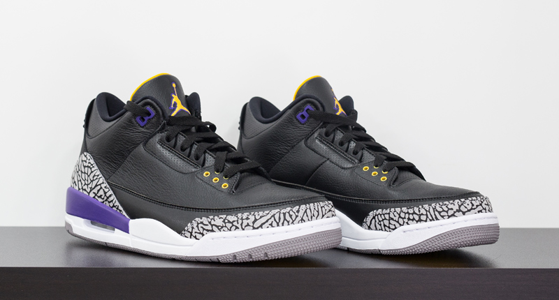 kobe-bryant-air-jordan-3
