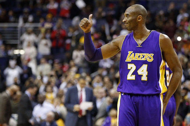kobe-wiz