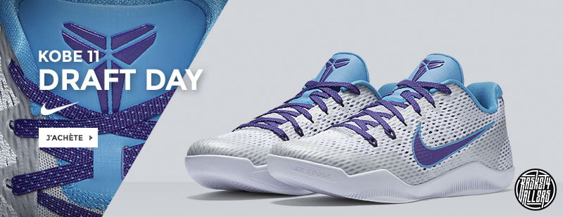 kobe11dd