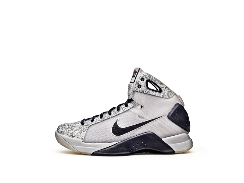 kobe_bryant_hyperdunk