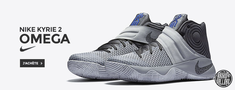 kyrie-2-omega