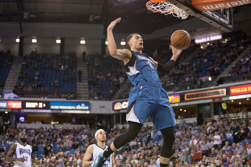 lavine