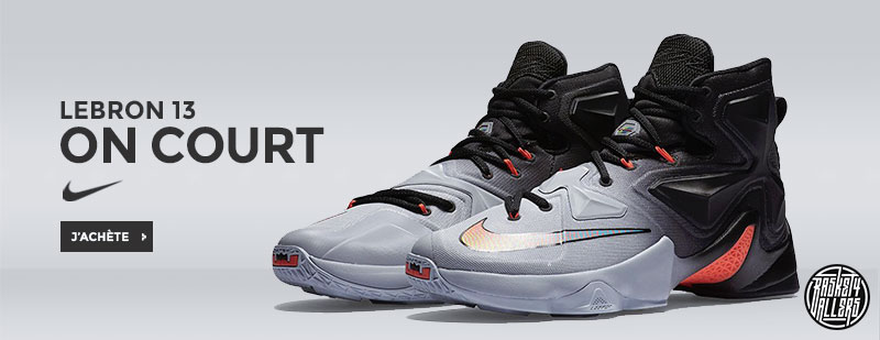 lebron-13-on-court