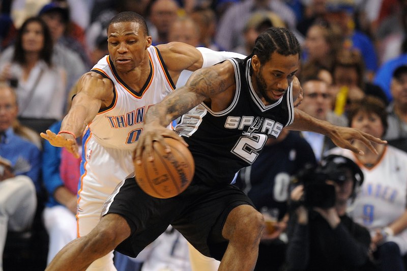 leonard-thunder