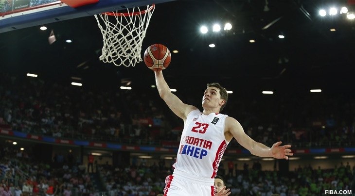mario-hezonja