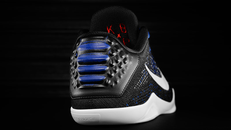 16-130_Nike_Kobe_822675-014_Detail_A-02_56352