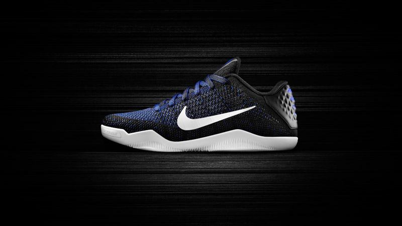 16-130_Nike_Kobe_822675-014_Profile-02_56353