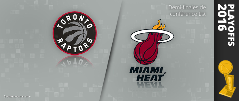 2_toronto_miami
