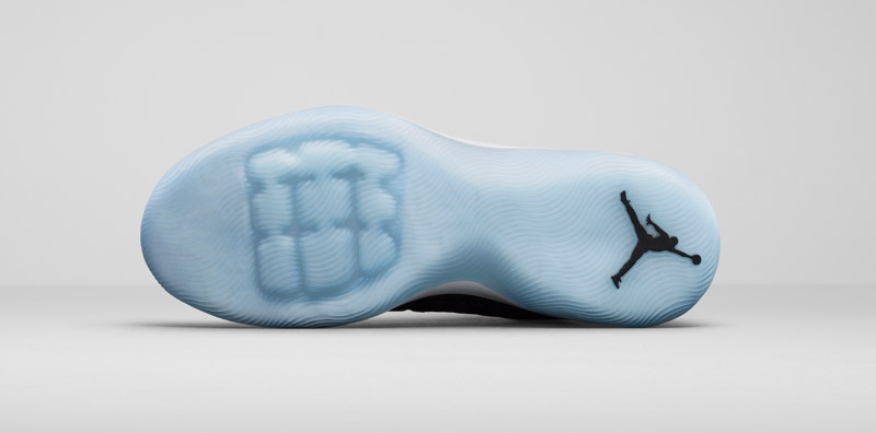 834268-011_A2_Outsole_HR_original