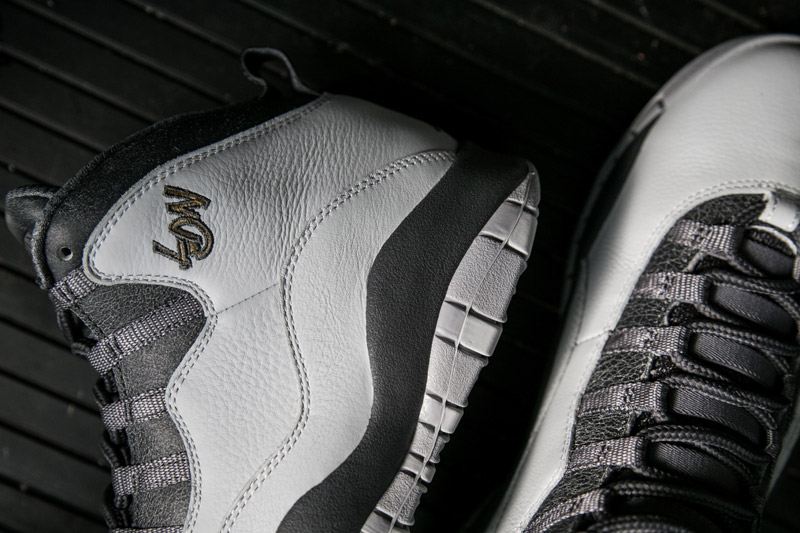 Air-Jordan-10-London-3