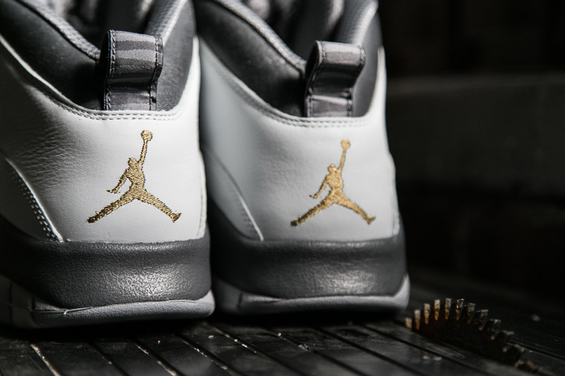 Air-Jordan-10-London-5