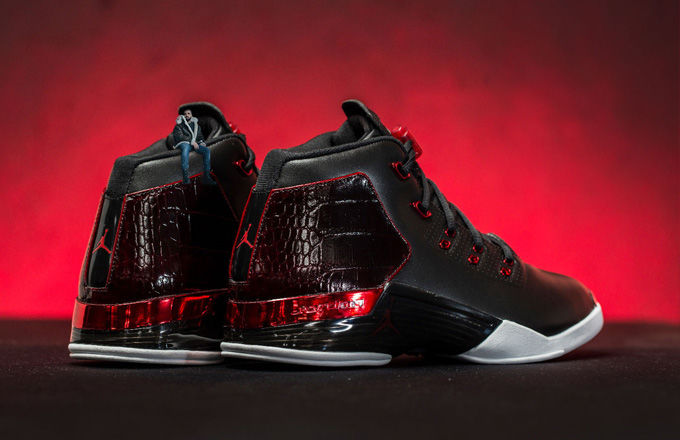 Air-Jordan-17-2